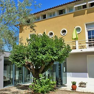 Hôtel La Caravelle